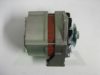 KHD 1163753 Alternator